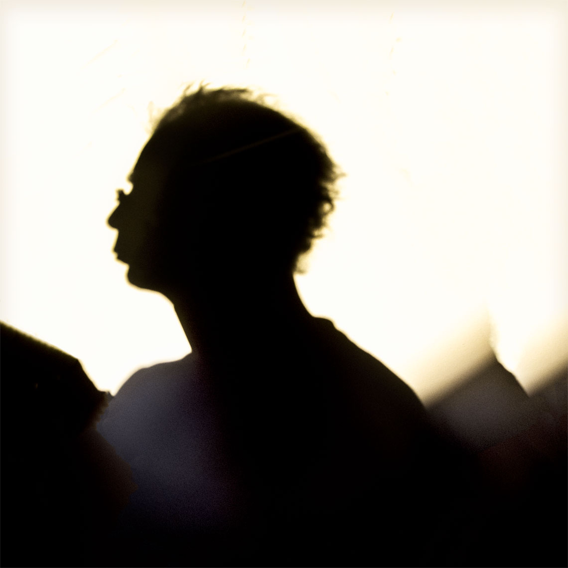130214_0076_3-v4_SL008