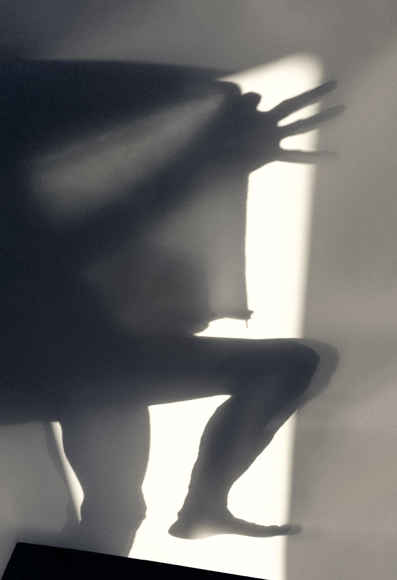 130404_0078_v6_SL016