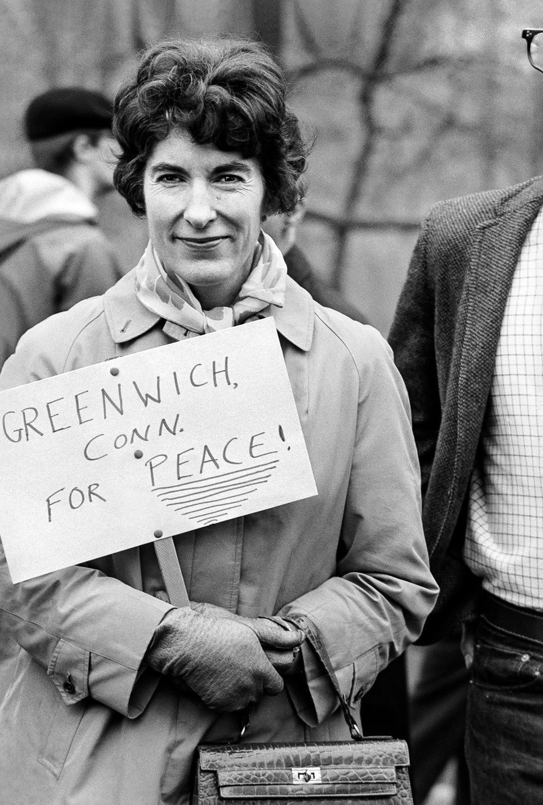 14-2-2_AntiWarNYC_670415-WEB