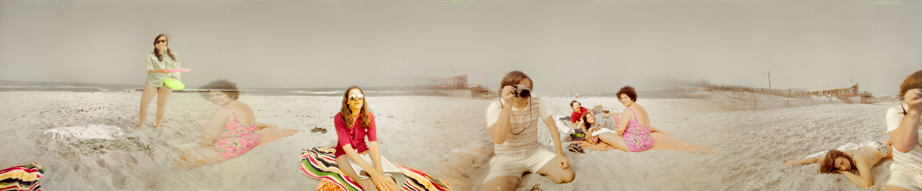 153_HazyDayBeach_BeachHaven_1975