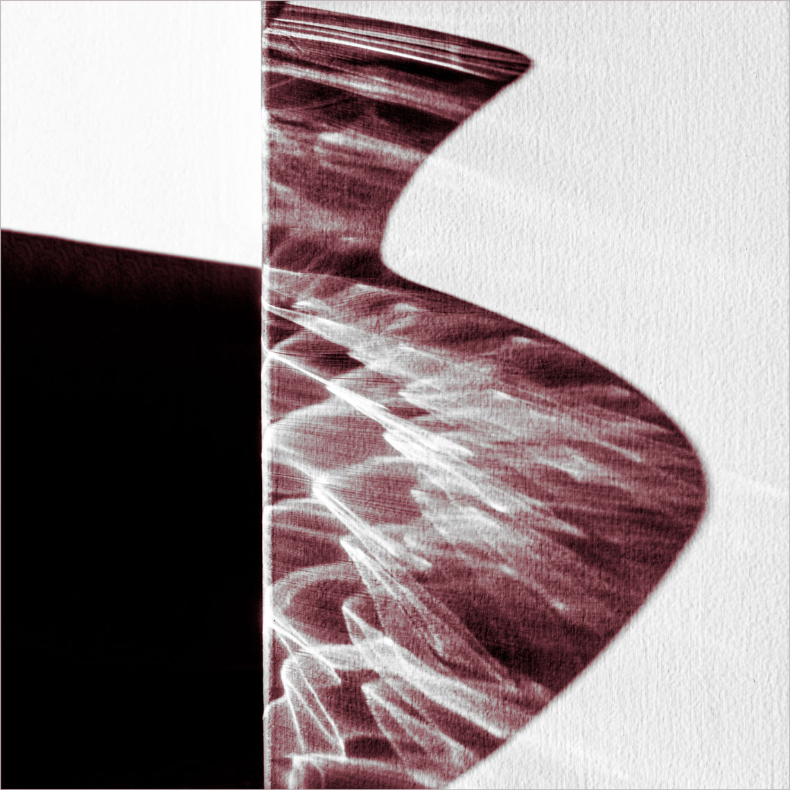 161018_0010-_v2_SL126
