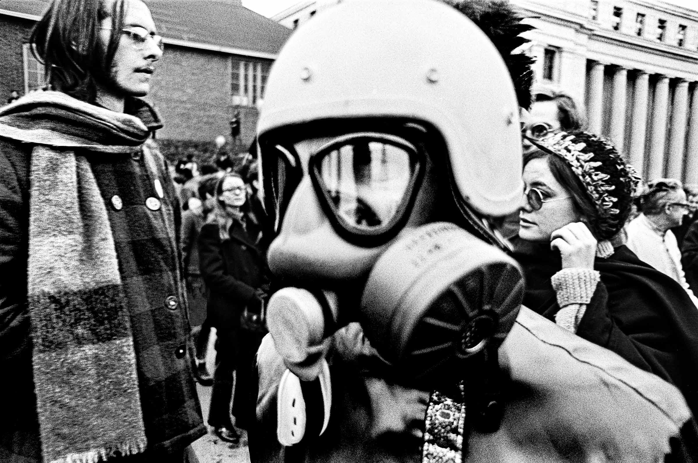 22-1-23_AntiWarDC_690119-WEB