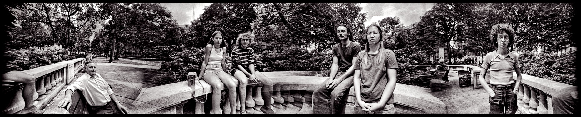 98_CharlieAndHisFriends_1973