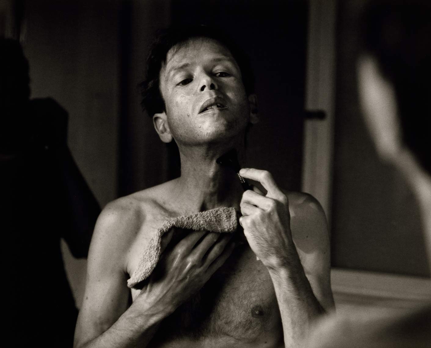 Morning-Ritual-12-1994-B