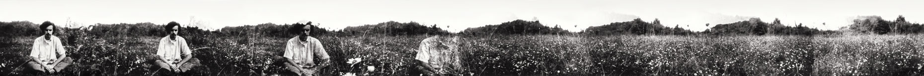 SelfInMeadow_1970
